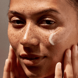 The Mug Guard Invisible Facial Gel - Dune Suncare - Beauties Lab