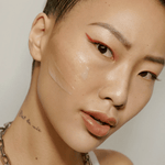 The Mug Guard Invisible Facial Gel - Dune Suncare - Beauties Lab