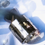 The Sixth Eau de Parfum - Vyrao - Beauties Lab