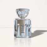 The Sixth Eau de Parfum - Vyrao - Beauties Lab