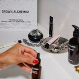 The Skincare Icons - Grown Alchemist - Beauties Lab