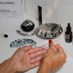 The Skincare Icons - Grown Alchemist - Beauties Lab