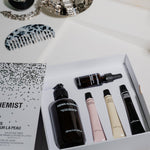 The Skincare Icons - Grown Alchemist - Beauties Lab