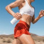 The Sporto Spray SPF 50 - Dune Suncare - Beauties Lab