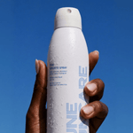 The Sporto Spray SPF 50 - Dune Suncare - Beauties Lab