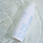 The Sporto Spray SPF 50 - Dune Suncare - Beauties Lab