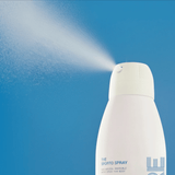 The Sporto Spray SPF 50 - Dune Suncare - Beauties Lab