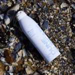 The Sporto Spray SPF 50 - Dune Suncare - Beauties Lab
