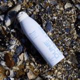 The Sporto Spray SPF 50 - Dune Suncare - Beauties Lab