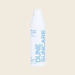 The Sporto Spray SPF 50 - Dune Suncare - Beauties Lab