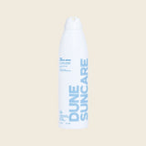 The Sporto Spray SPF 50 - Dune Suncare - Beauties Lab