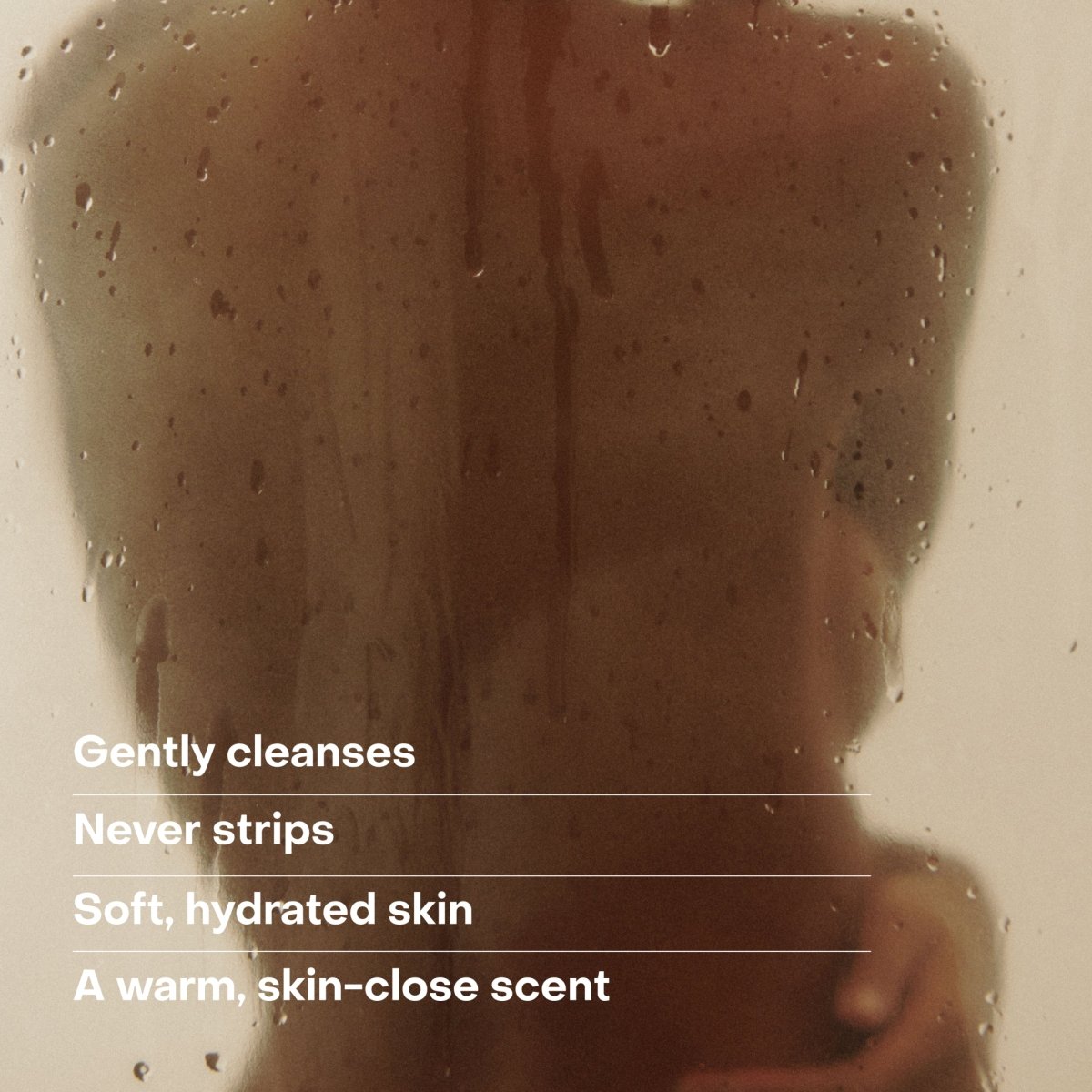 The Wash - SIDIA - Beauties Lab