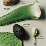 The Wash - SIDIA - Beauties Lab