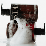 The Wash - SIDIA - Beauties Lab