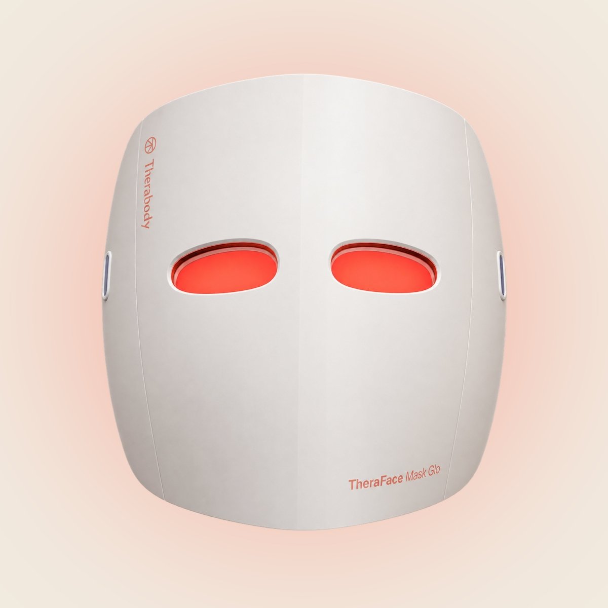 TheraFace LED Mask Glo - Therabody - Beauties Lab
