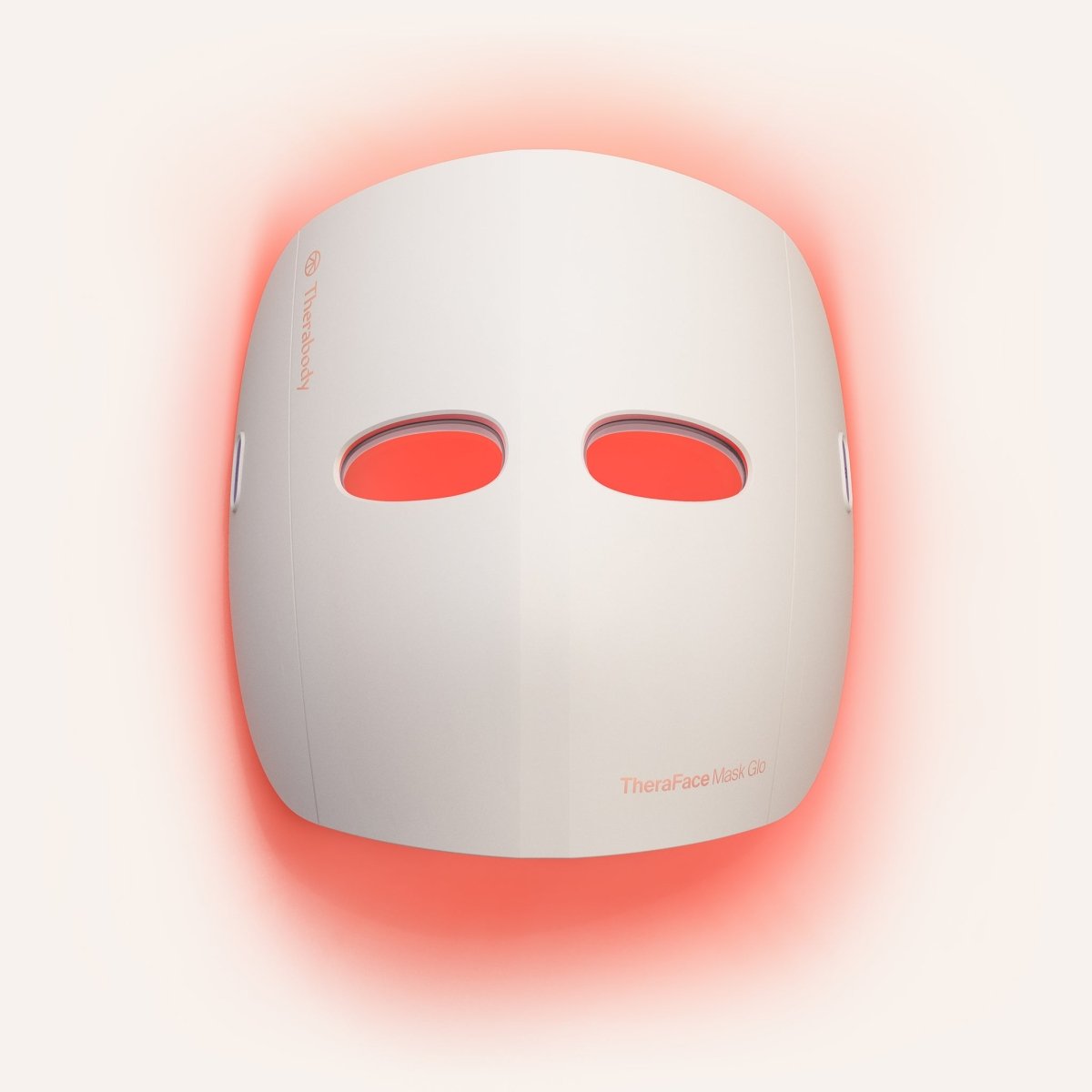 TheraFace LED Mask Glo - Therabody - Beauties Lab