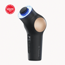 Theraface Pro - Therabody - Beauties Lab