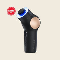 Theraface Pro - Therabody - Beauties Lab