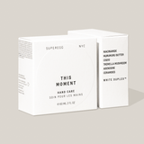 This Moment Hand Care - Superegg - Beauties Lab