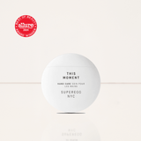 This Moment Hand Care - Superegg - Beauties Lab
