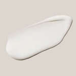 This Moment Hand Care - Superegg - Beauties Lab
