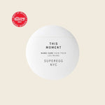 This Moment Hand Care - Superegg - Beauties Lab