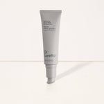 Tightening Detox Mask - Dr Loretta - Beauties Lab