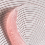 Tightening Detox Mask - Dr Loretta - Beauties Lab
