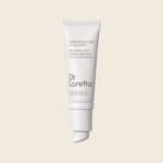 Tightening Eye Gel - Dr Loretta - Beauties Lab