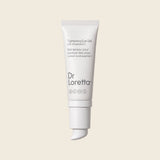 Tightening Eye Gel - Dr Loretta - Beauties Lab