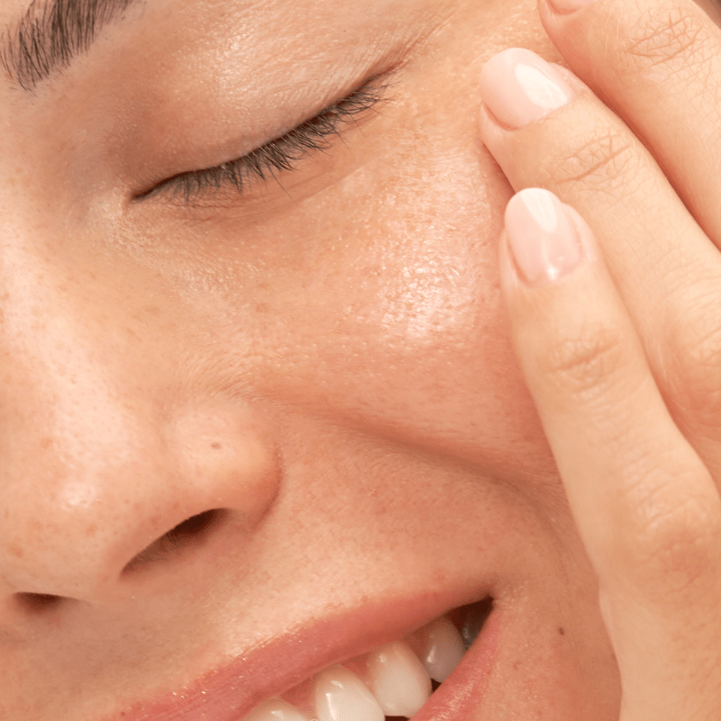 Tightening Eye Gel - Dr Loretta - Beauties Lab