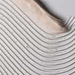 Tightening Eye Gel - Dr Loretta - Beauties Lab