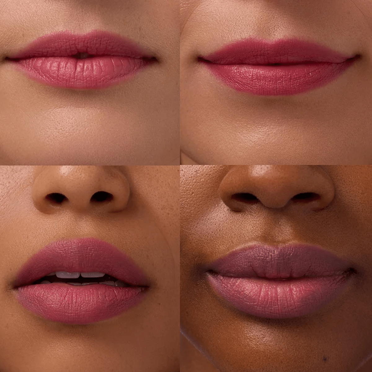 Tinted Lip Balm Sunscreen SPF 30 - Coola - Beauties Lab