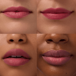 Tinted Lip Balm Sunscreen SPF 30 - Coola - Beauties Lab