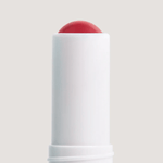 Tinted Lip Balm Sunscreen SPF 30 - Coola - Beauties Lab