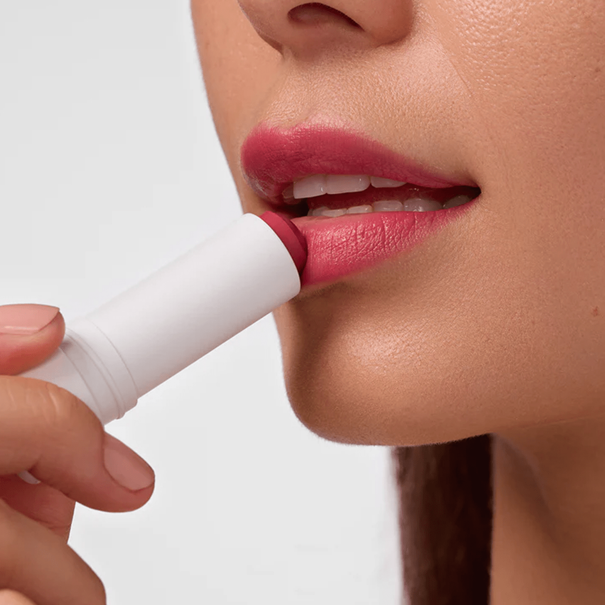 Tinted Lip Balm Sunscreen SPF 30 - Coola - Beauties Lab