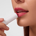 Tinted Lip Balm Sunscreen SPF 30 - Coola - Beauties Lab