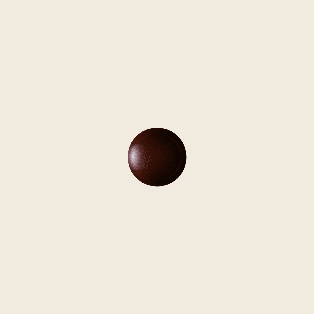 Tinted Tan Drops - Self Glow by James Read - Beauties Lab