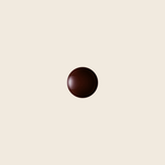 Tinted Tan Drops - Self Glow by James Read - Beauties Lab