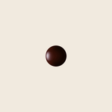 Tinted Tan Drops - Self Glow by James Read - Beauties Lab