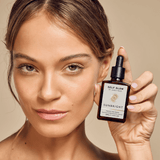 Tinted Tan Drops - Self Glow by James Read - Beauties Lab