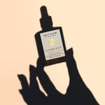 Tinted Tan Drops - Self Glow by James Read - Beauties Lab