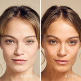 Tinted Tan Drops - Self Glow by James Read - Beauties Lab