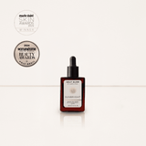 Tinted Tan Drops - Self Glow by James Read - Beauties Lab