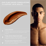 Tinted Tan Serum - Self Glow by James Read - Beauties Lab