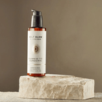 Tinted Tan Serum - Self Glow by James Read - Beauties Lab