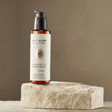 Tinted Tan Serum - Self Glow by James Read - Beauties Lab