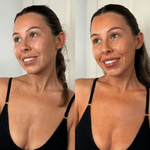 Tinted Tan Serum - Self Glow by James Read - Beauties Lab