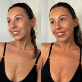 Tinted Tan Serum - Self Glow by James Read - Beauties Lab