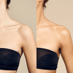 Tinted Tan Serum - Self Glow by James Read - Beauties Lab